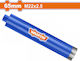 Wadfow Diamond Core Drill Set 1700gr
