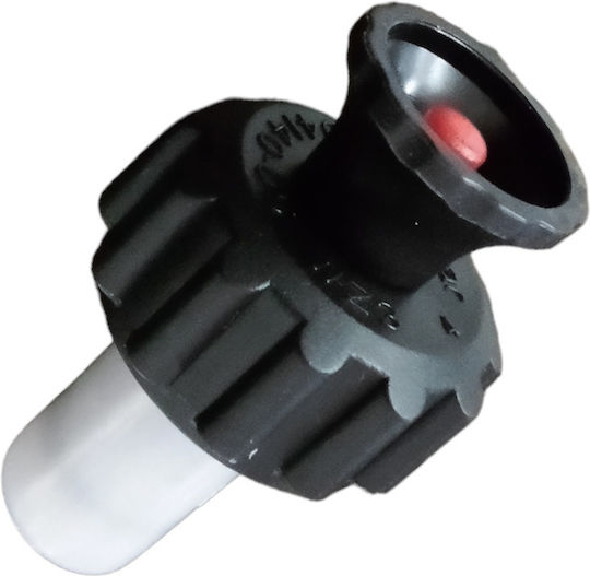 Gloria Sprayer Part GLORIA VENTILATION VALVE 5/8L