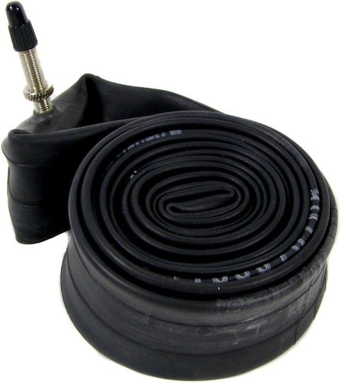 Kenda Α1-028-223 Σαμπρέλα Ποδηλάτου 29" P/V 60mm