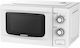 Heinner Microwave Oven 20lt White