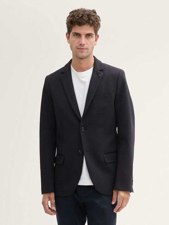 Tom Tailor