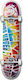 Element Trip Out Complet Placă scurtă Multicolor