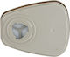 3M Maskenfilter