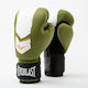 Everlast Prospect 2.0 Kinder Boxhandschuhe für Kampf Grün