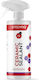 GTECHNIQ Υγρό Προστασίας για Αμάξωμα Ceramic Sealant C2 500ml