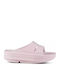 Oomega Ooahh Frauen Flip Flops in Gray Farbe
