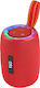 T&G Bluetooth Speaker 8W with Radio and Battery...