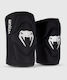 Venum Kontact 3.0 Knee Pads Adults Black