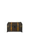 Decorative Box 29x17x17cm
