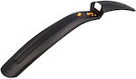 Bicycle Line 5283300000 Front Bicycle Mudguard