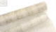 Paper Pack Fabric for Wedding Favors White 1pcs