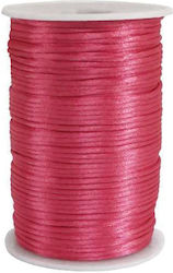 Marhome Coada de șoarece Șiret Satin Fuchsia Marhome Coada de șoarece Șiret Satin Fuchsia