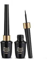 La Meila Long Stay Liner Εye Liners 10ml