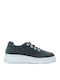 Γυναικεία Ανατομικά Sneakers Γκρι