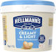 Hellmann's Mayonnaise 1pcs