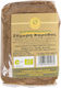 THrepsis Coconut Sugar 250gr