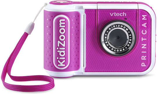 Vtech kidizoom 2mp on sale