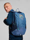 PUMA Backpack Μπλε