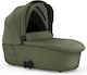Redsbaby Port Bebe Cosy Aeron Ivy