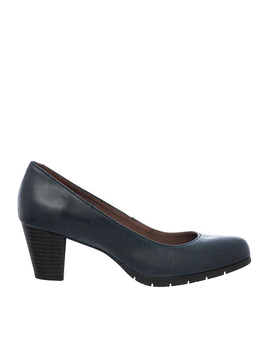 Marila Footwear Marila Footwear