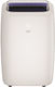 Beko Portable Air Conditioner 12000 BTU Cooling Only