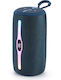 T&G Bluetooth Speaker 8W with Radio and Battery...
