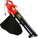 Blower Handheld Electric 3000W