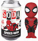 Funko Vinyl Soda Marvel: Marvel - Figure