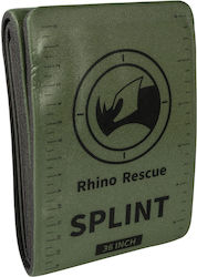 RhinoRescue Military Accessory 698041