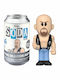 Figurină Funko Vinyl Soda Anul Fără Moș Crăciun Stone Cold Steve Austin Le10000