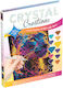 Bookoli Limited Canvas Diamond Painting Kit Neo...