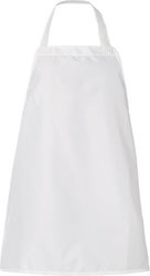 Paper Pack Godfather Apron
