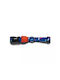 Zee Dog Ошийник за куче Medium / Small
