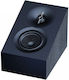 Elac Debut A4.3 32156 Paar Hi-Fi Lautsprecher W...