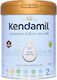 2 Premium 800g (6-12 μηνών)