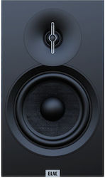 Elac Debut B6.3 Βιβλιοθήκης 120W Elac Debut B6.3 Βιβλιοθήκης 120W