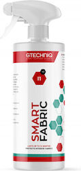 GTECHNIQ I1 Autositztaschen Reinigungsspray 1lt GTECHNIQ I1 Autositztaschen Reinigungsspray 1lt