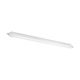 Eglo Commercial Linear Ceiling Light L109xD7.2xH6.7cm