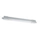 Eglo Commercial Linear Ceiling Light L59.5xD5.6xH5.3cm