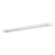 Eglo Commercial Linear Ceiling Light L60xD7.5xH2.5cm