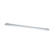 Eglo Commercial Linear Ceiling Light Warm to Cool White L110.5xD5.6xH5.3cm