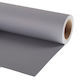 Фон Manfrotto 2.75x11м Pewter 9060