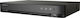 Hikvision Записващо устройство DVR 16 Канала с Резолюция HD IDS-7216HUHI-M2SAC