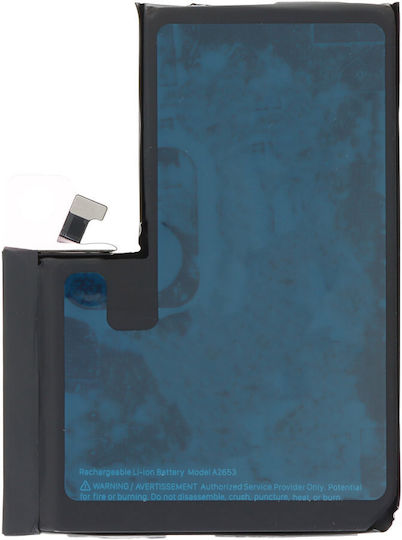 Kompatibler Ersatzakku 4352mAh für iPhone 13 Pro Max
