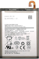 Kompatibler Ersatzakku 3300mAh für Galaxy A10, Galaxy A7 (2018)