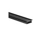 Adeleq Walled Aluminum Profile for LED Strip