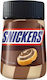 Snickers Pralinenaufstrich 350gr SN.CR.CH36