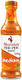 Σάλτσα Καυτερή Nandos Peri-peri Sauce Medium Gluten Free 125ml