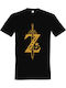 kirikoko The Legend Of Zelda Sword T-shirt
