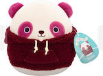 Jazwares Jucărie de pluș Squishmallows 19 cm